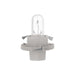 Ring Automotive R509TMGY 12V 0.5W Bx8.4D (Grey Base) Panel Bulb Ring Automotive  - Dynamic Drive