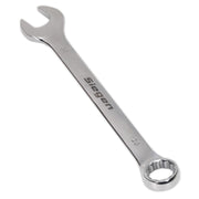 Seigen by Sealey Combination Spanner 23mm S01023 Seigen by Sealey  - Dynamic Drive