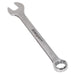 Sealey Combination Spanner 23mm S01023 Siegen by Sealey - Dynamic Drive