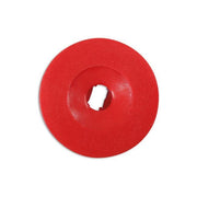 Connect Trim Locking Nut Bonnet Retainer - for Ford 50pc 36291 Tool Connection - Dynamic Drive