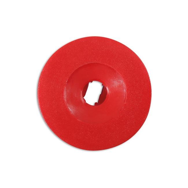 Connect Trim Locking Nut Bonnet Retainer - for Ford 50pc 36291 Tool Connection - Dynamic Drive