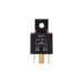 Ring 12v 30amp Switching 4 Pin Relay RLFK30 Ring Automotive - Dynamic Drive