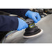 Sealey Polishing Bonnet 150mm PTCWB150 Sealey - Dynamic Drive