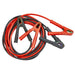 Ring RBC350A Battery Cable 35mm Square, 4.5 Meters, 450 Ah Ring Automotive - Dynamic Drive