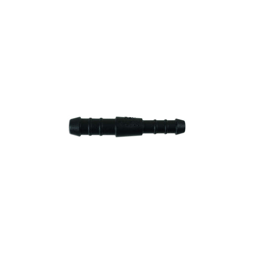 Connect Plastic Pipe Joiner Straight Reducer 10mm - 8mm 5pc 37277 Tool Connection - Dynamic Drive