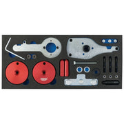 Draper Engine Timing Kit ETK173 (Ford) 50080 Draper - Dynamic Drive
