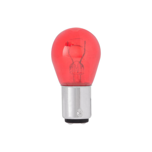 Ring 12V 21/5W Baw15D Stop & Tail (Red) - RU780 Ring Automotive  - Dynamic Drive