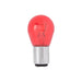 Ring 12V 21/5W Baw15D Stop & Tail (Red) - RU780 Ring Automotive  - Dynamic Drive