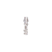 Connect Non-Insulated Female Terminals 50pc 37611 Tool Connection - Dynamic Drive