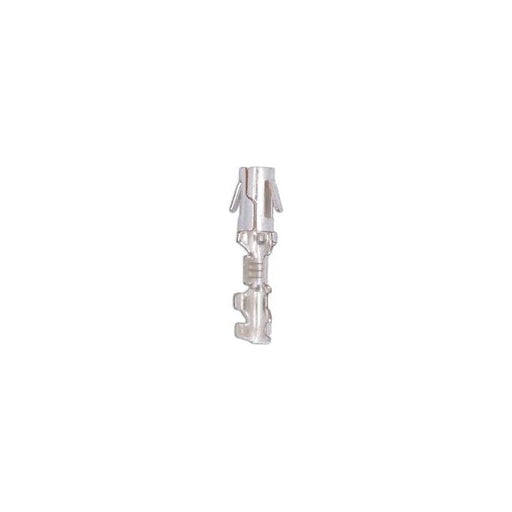 Connect Non-Insulated Female Terminals 50pc 37611 Tool Connection - Dynamic Drive