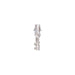 Connect Non-Insulated Female Terminals 50pc 37611 Tool Connection - Dynamic Drive
