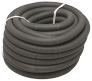 Conv Hose 285Mm Grey (M) 0008440 Unbranded - Dynamic Drive