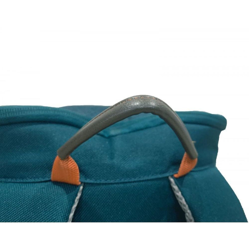 Vango Mica 25 Rucksack 25L Deep Lagoon Vango - Dynamic Drive