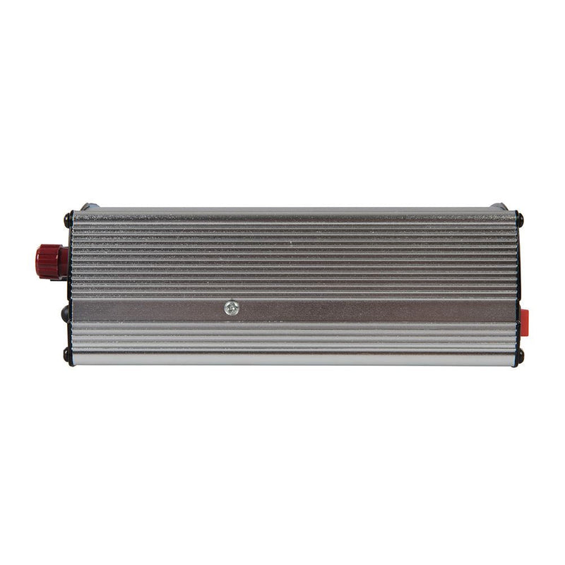 Silverline 12V Inverter 300W (Single Socket) Silverline - Dynamic Drive