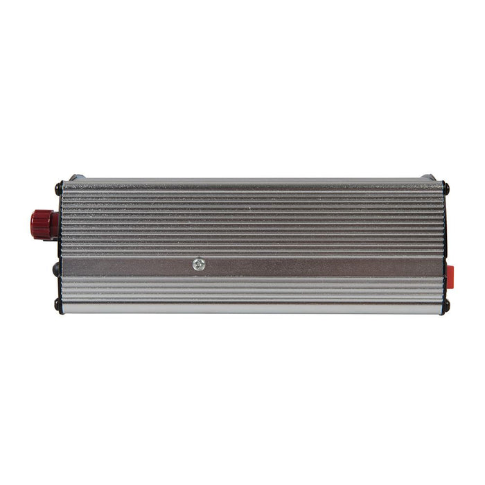Silverline 12V Inverter 300W (Single Socket) Silverline - Dynamic Drive