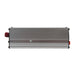 Silverline 12V Inverter 300W (Single Socket) Silverline - Dynamic Drive