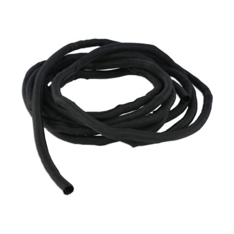 Connect Wraparound Braided Sleeving 10.0mm x 5m 39885 Tool Connection - Dynamic Drive
