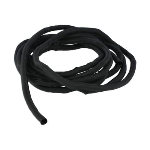 Connect Wraparound Braided Sleeving 10.0mm x 5m 39885 Tool Connection - Dynamic Drive