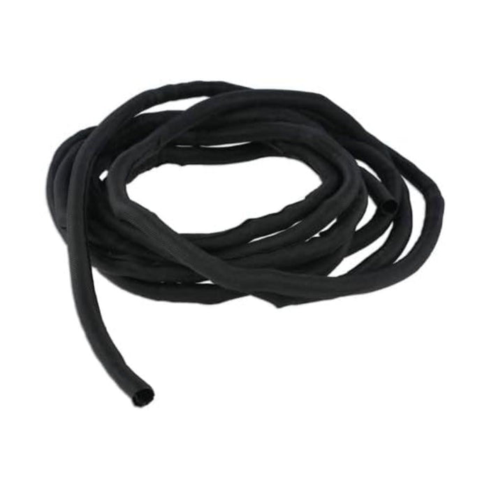 Connect Wraparound Braided Sleeving 10.0mm x 5m 39885 Tool Connection - Dynamic Drive
