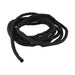 Connect Wraparound Braided Sleeving 10.0mm x 5m 39885 Tool Connection - Dynamic Drive