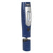 Sealey Rechargeable 360 Inspection Light 7 SMD & 3W SMD LED Blue Lithium-ion Sealey - Dynamic Drive