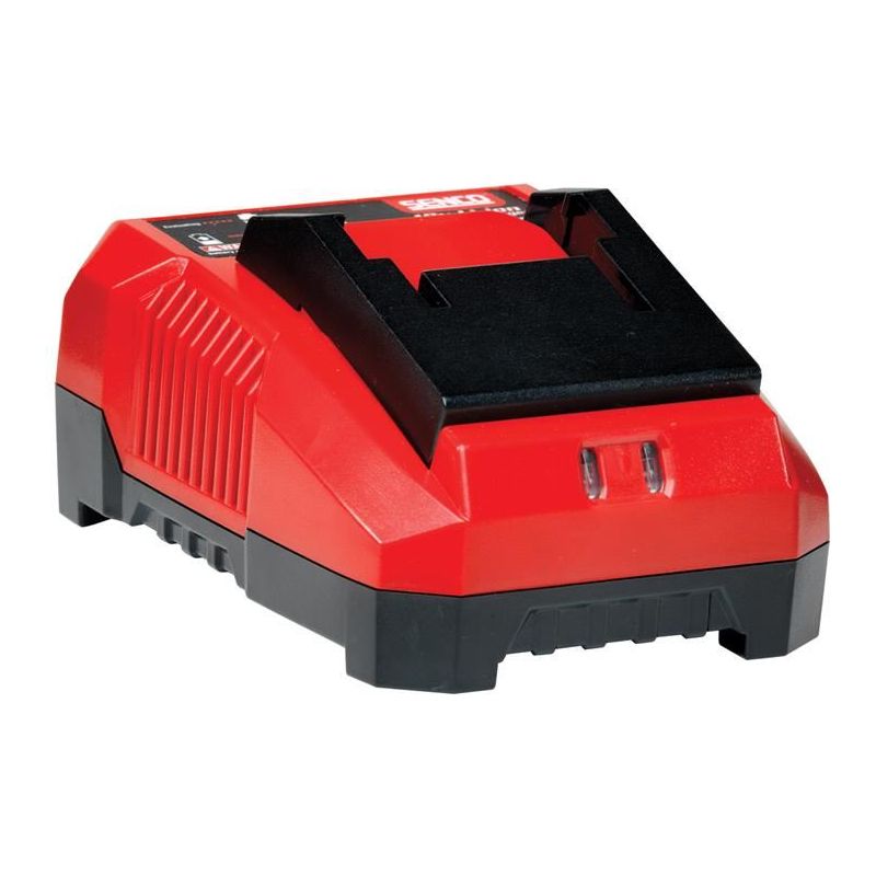 Senco VB0198 Li-ion Charger 18V Senco - Dynamic Drive