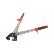 Edma Profil 2 RM Section Setting Pliers Edma - Dynamic Drive