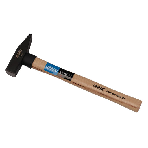 Draper Locksmith Hammer with Hickory Shaft, 300g 70482 Draper - Dynamic Drive