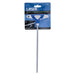 Laser Adaptive Cruise Control Adjustment Tool - for VAG 7814 Laser - Dynamic Drive