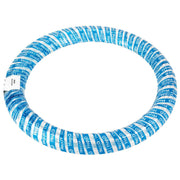 Hep2O Flexible Push Fit Barrier Pipe 15mm X 50 Metres Hep2O - Dynamic Drive