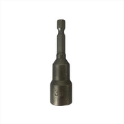 Royal Tent Screw Thread Pegs Awning x20 Carry Case Royal Leisure Drill Adapter Camping Royal  - Dynamic Drive