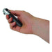 Laser Stubby Ratchet & Bit Driver 1/4"D 3723 Laser - Dynamic Drive