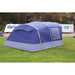 Olympus Air Tent 6 Person Man Inflatable Tent Inc Pump And Carry Bag Olympus  - Dynamic Drive