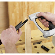 Sealey Hacksaw Adjustable Blade Professional 300mm AK8684 Sealey - Dynamic Drive