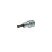 Teng Tools 1/2" TX Bit Socket TX45 Teng Tools - Dynamic Drive