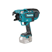 Makita DTR180ZK LXT Rebar Tying Tool 18V Bare Unit Makita - Dynamic Drive