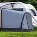 Westfield Universal Awning Air Annex Westfield - Dynamic Drive