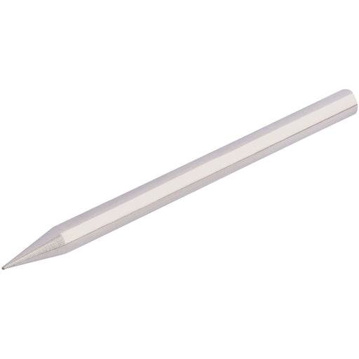 Draper Soldering Iron Tip Point, 40W 85998 Draper - Dynamic Drive