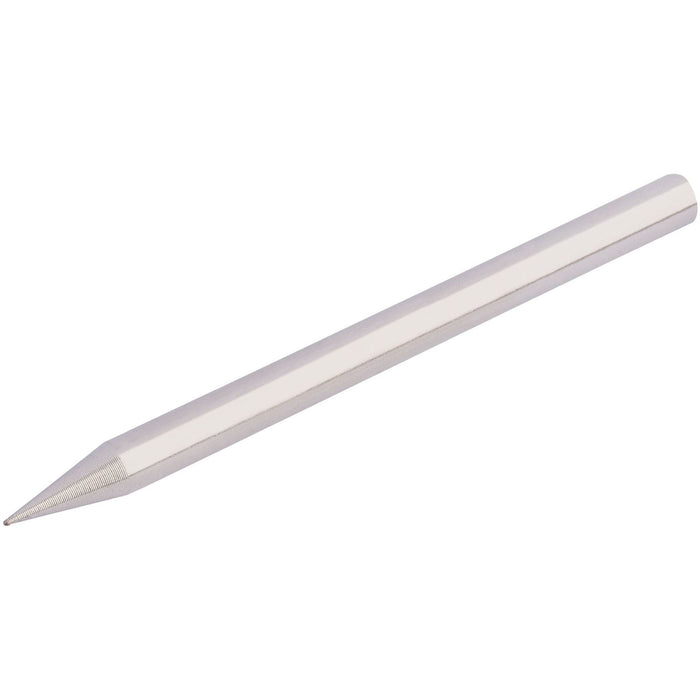 Draper Soldering Iron Tip Point, 40W 85998 Draper - Dynamic Drive