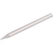 Draper Soldering Iron Tip Point, 40W 85998 Draper - Dynamic Drive
