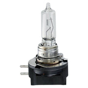 Ring R920 H8B Bulb, 12 V Ring Automotive - Dynamic Drive
