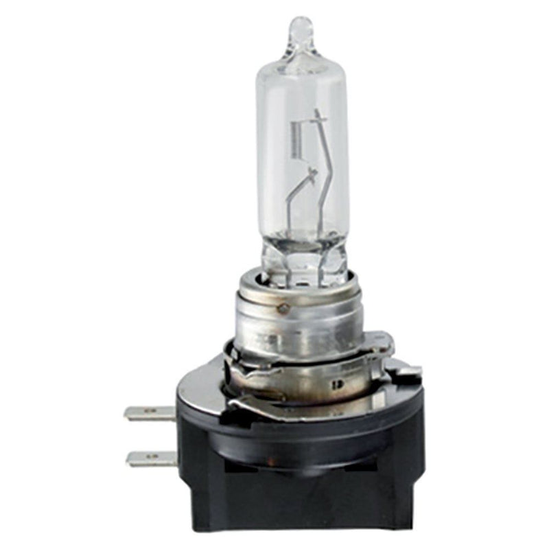 Ring R920 H8B Bulb, 12 V Ring Automotive - Dynamic Drive