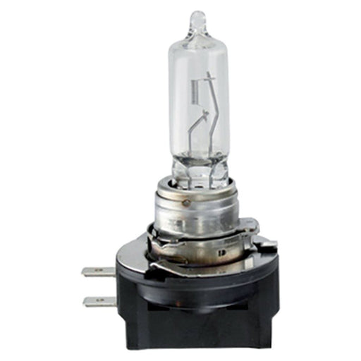 Ring R920 H8B Bulb, 12 V Ring Automotive - Dynamic Drive