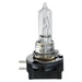 Ring R920 H8B Bulb, 12 V Ring Automotive - Dynamic Drive