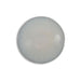 Connect Drive Rivet - for VW 10pc 36623 Tool Connection - Dynamic Drive