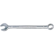 Draper Combination Spanner, 19mm 84787 Draper - Dynamic Drive