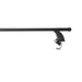 Summit Roof Rack Cross Bars fits Citroen DS3 Crossback 2018 onwards (no rails) Summit  - Dynamic Drive