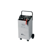 Ring Automotive RCBT55T Trolley Charger/Starter,55 A, 12/24 V Ring Automotive - Dynamic Drive