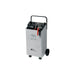 Ring Automotive RCBT55T Trolley Charger/Starter,55 A, 12/24 V Ring Automotive - Dynamic Drive