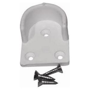 W4 Bunk Bracket 37691 W4 - Dynamic Drive